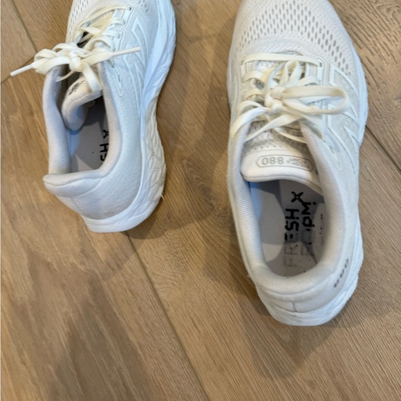 Great sneakers - Picture 5 of 8